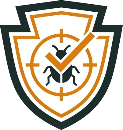 Cornerstone Bug Defense logo